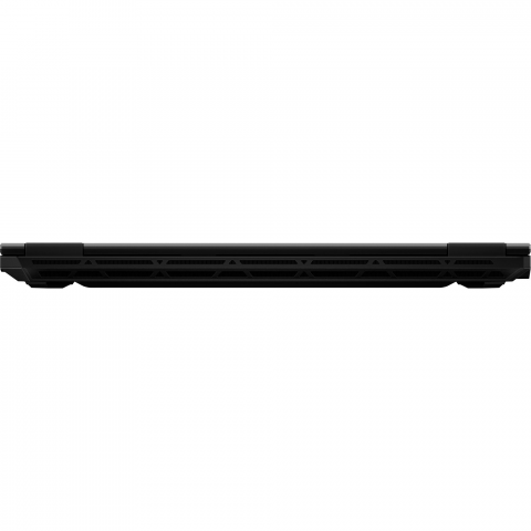 Ноутбук ASUS TUF Gaming F16 FX608JMR Jaeger Gray (FX608JMR-RV141) Купити в Україні