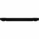 Ноутбук ASUS TUF Gaming F16 FX608JMR Jaeger Gray (FX608JMR-RV141) Купити в Україні