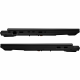 Ноутбук ASUS TUF Gaming F16 FX608JMR Jaeger Gray (FX608JMR-RV141) Купити в Україні