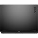 Ноутбук ASUS TUF Gaming F16 FX608JMR Jaeger Gray (FX608JMR-RV141) Купити в Україні