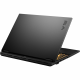 Ноутбук ASUS TUF Gaming F16 FX608JMR Jaeger Gray (FX608JMR-RV141) Купити в Україні