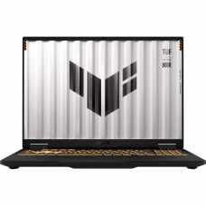 Ноутбук ASUS TUF F16 FX608JPR (FX608JPR-WH74) Custom 32GB