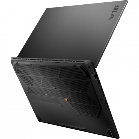Ноутбук ASUS TUF F16 FX608JPR (FX608JPR-WH74) Custom 32GB Купити в Україні