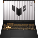 Ноутбук ASUS TUF F16 FX608JPR (FX608JPR-WH74) Custom 32GB Купити в Україні