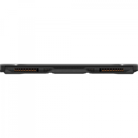 Ноутбук ASUS TUF Gaming F17 FX707ZC4 (FX707VJ-HX027) Купити в Україні