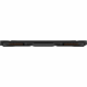 Ноутбук ASUS TUF Gaming F17 FX707ZC4 (FX707VJ-HX027) Купити в Україні