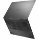 Ноутбук ASUS TUF Gaming F17 FX707ZC4 (FX707VJ-HX027) Купити в Україні