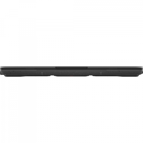 Ноутбук ASUS TUF Gaming F17 FX707ZC4 (FX707VJ-HX027) Купити в Україні