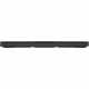 Ноутбук ASUS TUF Gaming F17 FX707ZC4 (FX707VJ-HX027) Купити в Україні