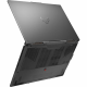 Ноутбук ASUS TUF Gaming F17 FX707ZC4 (FX707VJ-HX027) Купити в Україні