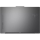 Ноутбук ASUS TUF Gaming F17 FX707VJ Mecha Gray (FX707VJ-HX075) Купити в Україні
