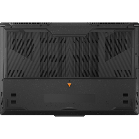 Ноутбук ASUS TUF Gaming F17 FX707VJ (FX707VJ-HX076) (NEW) Купити в Україні