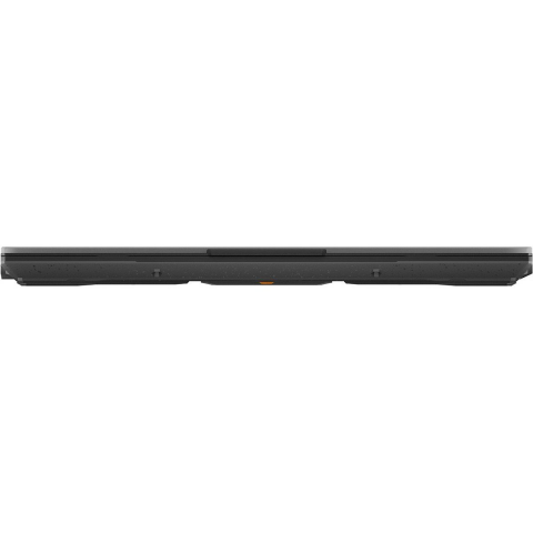 Ноутбук ASUS TUF Gaming F17 FX707VJ (FX707VJ-HX076) (NEW) Купити в Україні