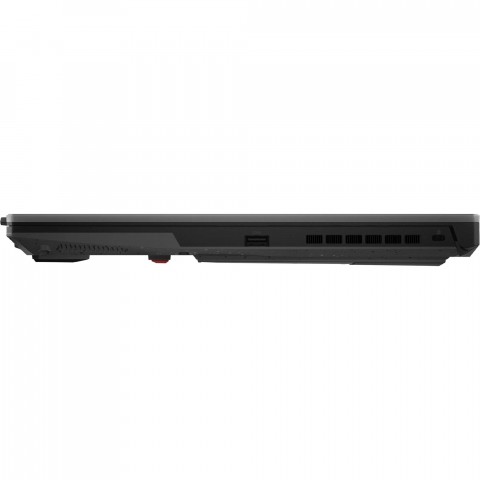 Ноутбук ASUS TUF Gaming F17 FX707VJ (FX707VJ-HX078) Купити в Україні