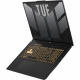 Ноутбук ASUS TUF Gaming F17 FX707VJ (FX707VJ-HX078) Купити в Україні