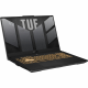 Ноутбук ASUS TUF Gaming F17 FX707VJ (FX707VJ-HX078) Купити в Україні