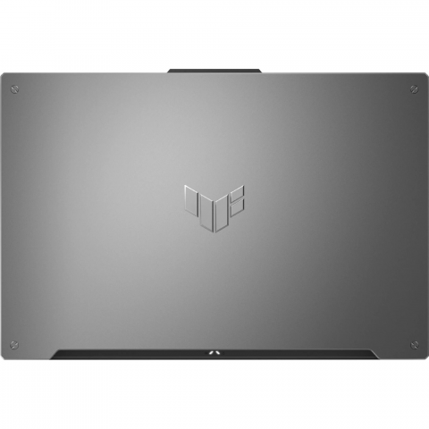 Ноутбук ASUS TUF Gaming F17 FX707VJ (FX707VJ-HX078) Купити в Україні