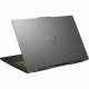 Ноутбук ASUS TUF Gaming F17 FX707VJ (FX707VJ-HX078) Купити в Україні
