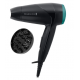 Фен REMINGTON D1500 Купити в Україні