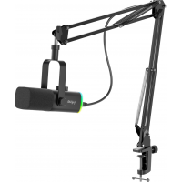 USB мікрофон Fifine AM8T