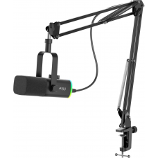 USB мікрофон Fifine AM8T