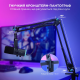 USB мікрофон Fifine AM8T Купити в Україні
