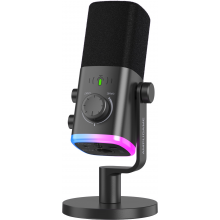 USB мікрофон Fifine AM9