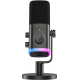 USB мікрофон Fifine AM9 Купити в Україні