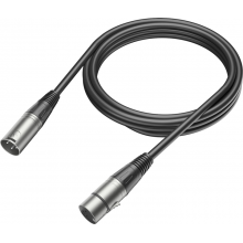 XLR-кабель Fifine L9