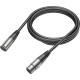 XLR-кабель Fifine L9 Купити в Україні
