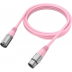 XLR-кабель Fifine L9CP Купити в Україні