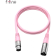 XLR-кабель Fifine L9CP Купити в Україні
