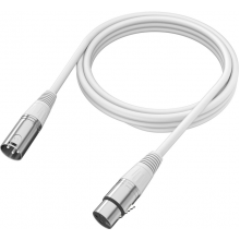 XLR-кабель Fifine L9CW