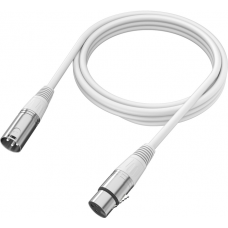 XLR-кабель Fifine L9CW