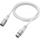 XLR-кабель Fifine L9CW Купити в Україні