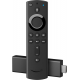Smart-stick медіаплеєр Amazon Fire TV Stick 4K Wi-Fi 6 Купити в Україні