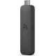 Smart-stick медіаплеєр Amazon Fire TV Stick 4k Plus 2025 Купити в Україні