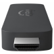Smart-stick медіаплеєр Amazon Fire TV Stick 4k Plus 2025 Купити в Україні