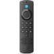 Smart-stick медіаплеєр Amazon Fire TV Stick 4k Plus 2025 Купити в Україні