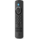 Smart-stick медіаплеєр Amazon Fire TV Stick 4k Plus 2025 Купити в Україні