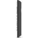 Smart-stick медіаплеєр Amazon Fire TV Stick 4k Plus 2025 Купити в Україні