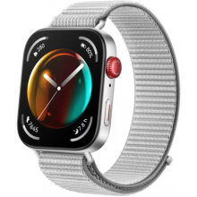 Смарт-годинник HUAWEI Watch Fit 3 Grey