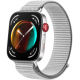 Смарт-годинник HUAWEI Watch Fit 3 Grey Купити в Україні