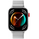 Смарт-годинник HUAWEI Watch Fit 3 Grey Купити в Україні
