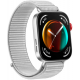 Смарт-годинник HUAWEI Watch Fit 3 Grey Купити в Україні