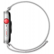 Смарт-годинник HUAWEI Watch Fit 3 Grey Купити в Україні
