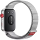 Смарт-годинник HUAWEI Watch Fit 3 Grey Купити в Україні
