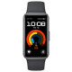 Фітнес-браслет Huawei Band 9 Starry Black (55020BYE) Купити в Україні