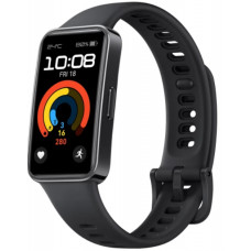 Фітнес-браслет Huawei Band 9 Starry Black (55020BYE)