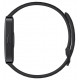 Фітнес-браслет Huawei Band 9 Starry Black (55020BYE) Купити в Україні